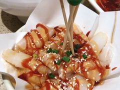 -满得意茶餐厅·顺德家常菜·港式经典(大良店)