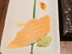 -白石的深夜食堂(济南万象城店)