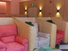 -黑马眼科·近视手术