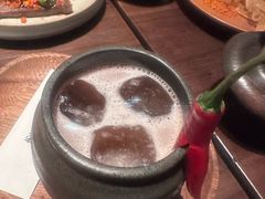 -兮禾酒馆(护国路店)