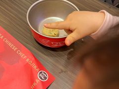 -仙隐小鹿料理食堂(惠济万达店)