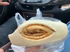 肉龙-小闺女儿肉龙(西湖道店)