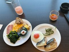 -丽嘉皇家酒店GRAN冲绳