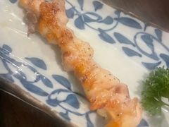 -哥哥の深夜食堂(红松东路店)