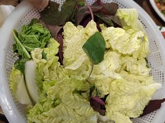 -黔人百味.贵州菜