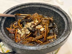 -无名居(中关村辽宁大厦店)