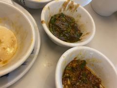 -陈记顺和潮汕牛肉火锅(番禺迎宾大道店)