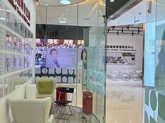 -固瑞齿科(国贸门诊店)