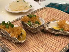 -五谷芳乳鸽王(海景店)