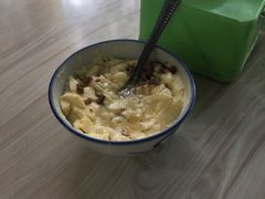 -庆蓉云·庆云面(双林店)