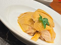 -宴周康·精致江浙菜(周浦店)