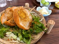 -小银家日式简餐(中信丹阳花园店)