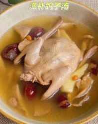 -雅曼妮spa美容养生