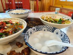 -布依八大碗·私房菜·贵州菜