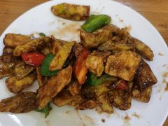 -小叶大馅饺子城