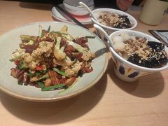 -太二酸菜鱼(福州泰禾店)