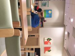 -德克士(三门路店)