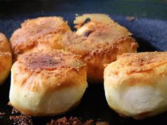 -牛煎里牛肉煎包淮南牛肉汤(广东路店)