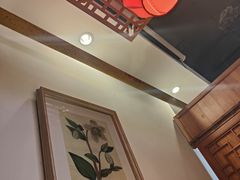 -沱江小镇 (良乡店)