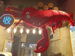 -匠子烤鱼(桫椤湾店)