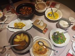 -炉忆家宴(京东店)