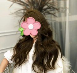 -OnHair Salon