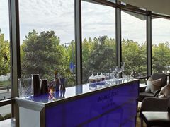 -武汉马哥孛罗酒店