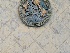 -西宁市东关清真大寺