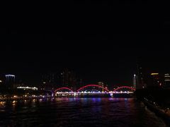 -海印缤缤广场