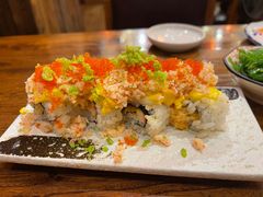 -桃太郎寿司料理(南坪店)