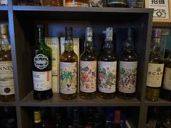 -曲水兰亭(北京四惠店)