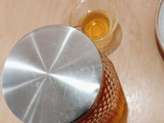 -大师兄·西北小馆(北站缤果空间店)