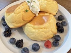 -UPPER KITCHEN(延安路店)