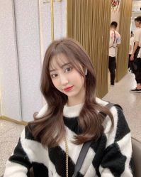 -3AM HAIR SALON染发接发