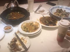 -金春禧(世茂国际广场店)