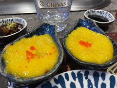 -黑木原精致料理·铁板烧