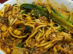 -朱儿面庄(洋河三路店)