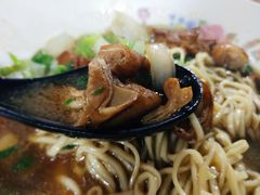 -小狗面馆(复兴店)