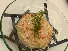 -悠仙美地(赣榆店)