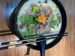 -鸭小妹鸭血粉丝(老门东店)