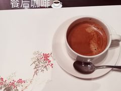 -将军日本餐厅·Shogun 传统日料·铁板烧·板前料理(厦门马哥孛罗东方大酒店)