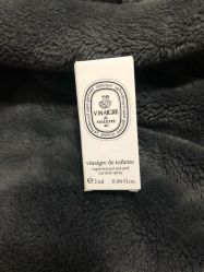 -Diptyque蒂普提克