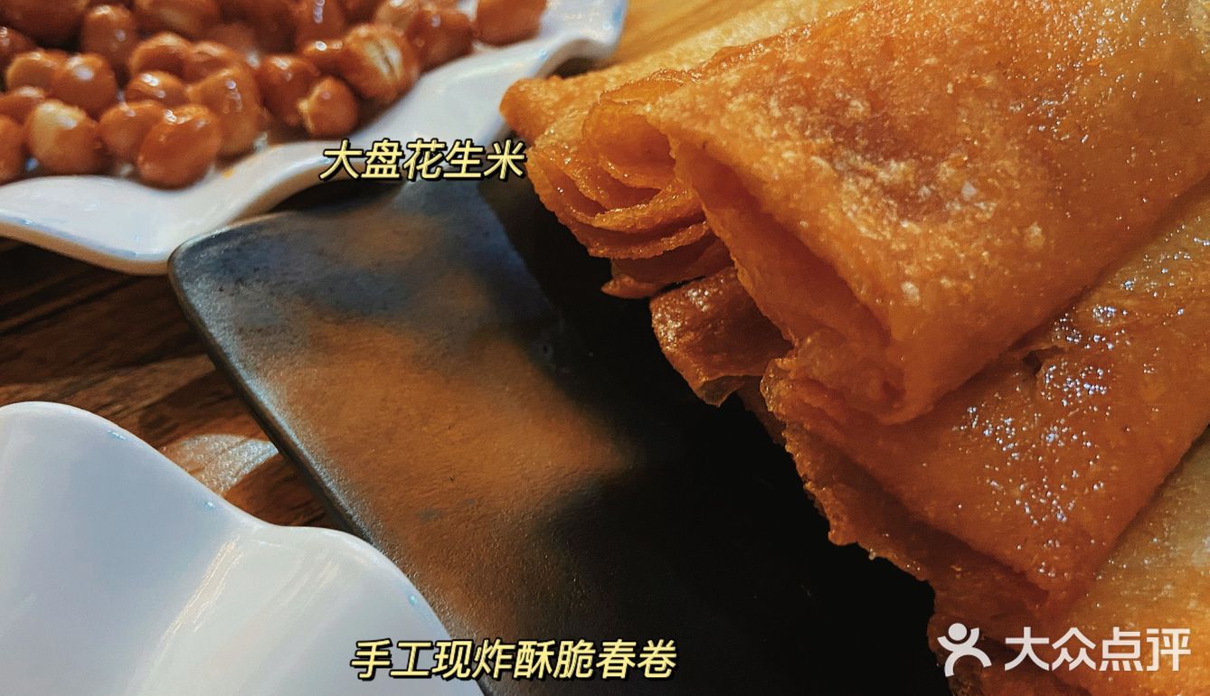 「不可错过的光谷宝藏牛杂店！」