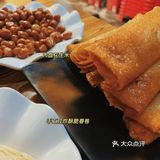 「不可错过的光谷宝藏牛杂店！」