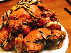 -昆山琶拉帝诗酒店·河畔咖啡厅Riverside Cafe