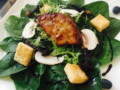 -EATALIA意塔利意式餐厅(鼓楼店)