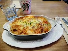 -必胜客(衡百店)