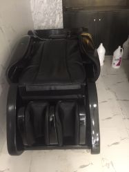 -3AM HAIR SALON染发接发