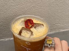-O.P.S. CAFE