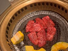 -虎丸烧肉(世纪汇店)